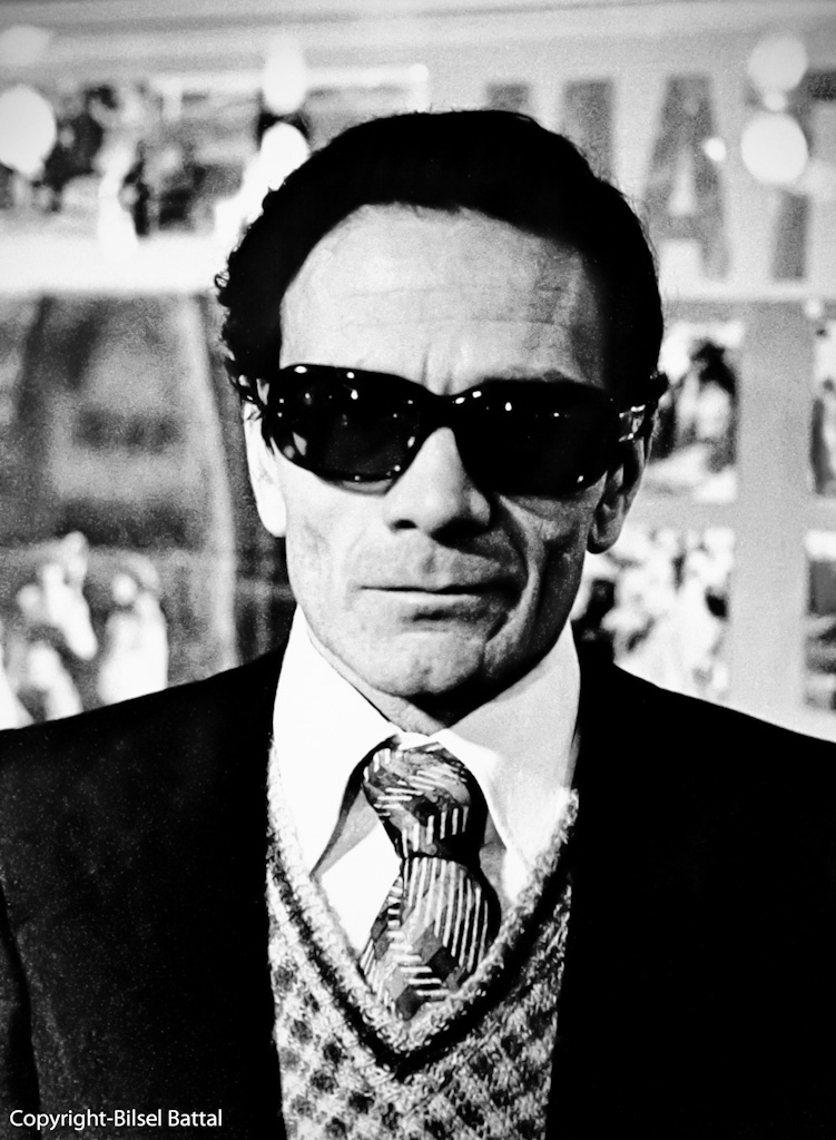 pier paolo pasolini petrolio investing pier paolo pasolini petrolio investing