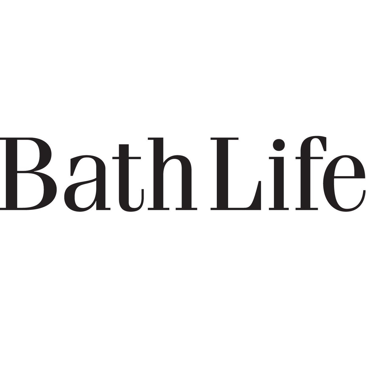 BathLifeAwards's tweet photo. Last but certainly not least, the crème de la crème, the winner of the 2021 Platinum Award… give it up for the spectacular @banes3sg! 

A huge congratulations from all of us at the #BathLifeAwards!

Sponsored by: @BathLifeMag https://t.co/i2gn7I4zys