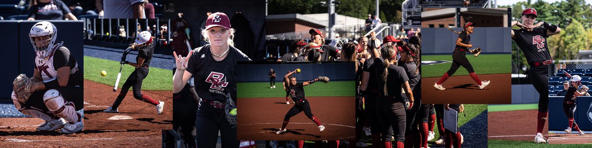 JD_Designs34's tweet photo. @Juke_ @BC_Softball Can’t forget the carousel! 🎠 https://t.co/ZuqPgMW3Hb
