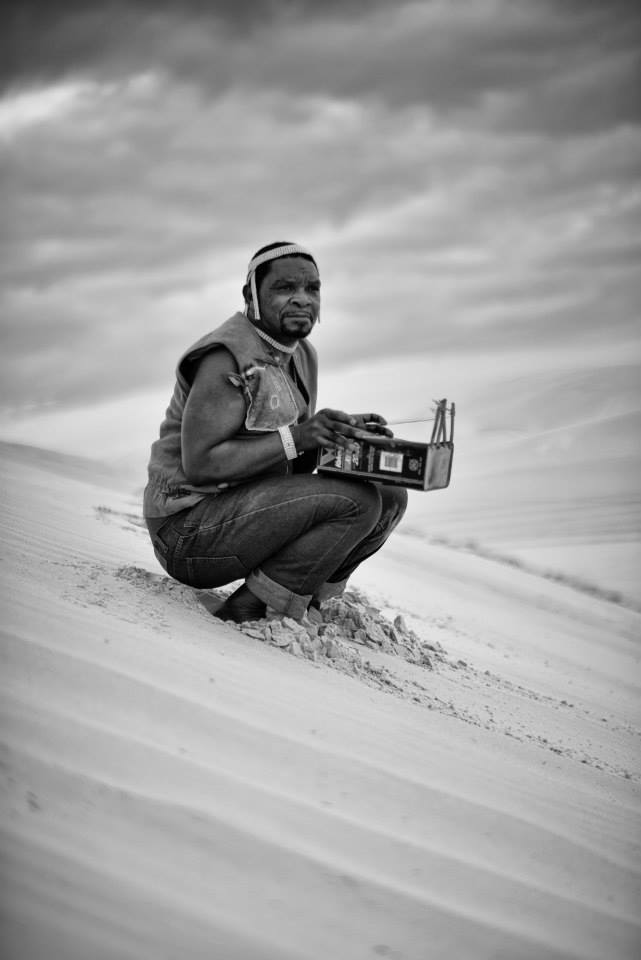 Adrian Steirn tweet media