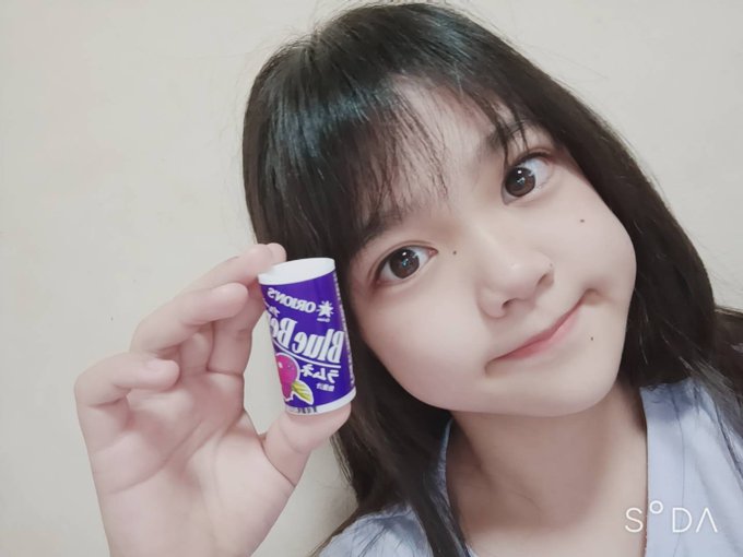 Twitterのコスプレ画像34