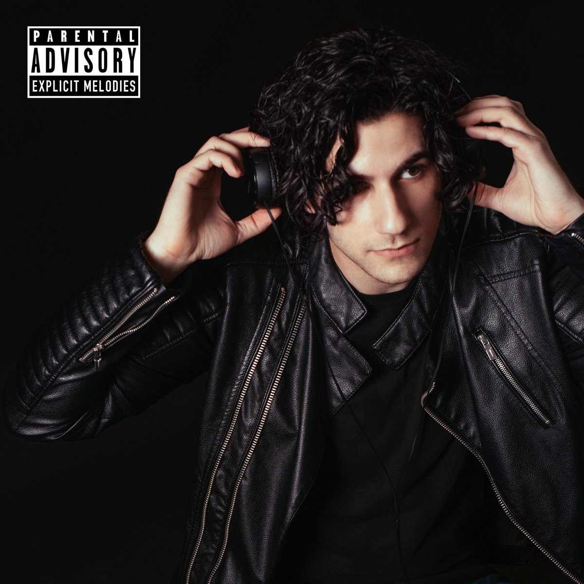 MatejaJezdic's tweet image. Time Station is out! #matejajezdic #timestation Listen to it on your preferred platform: matejajezdic.com