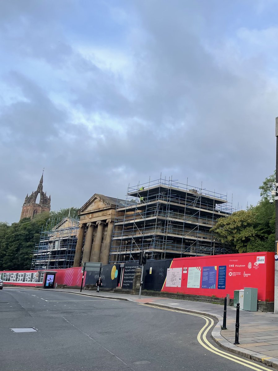 Kirsty Devine tweet media