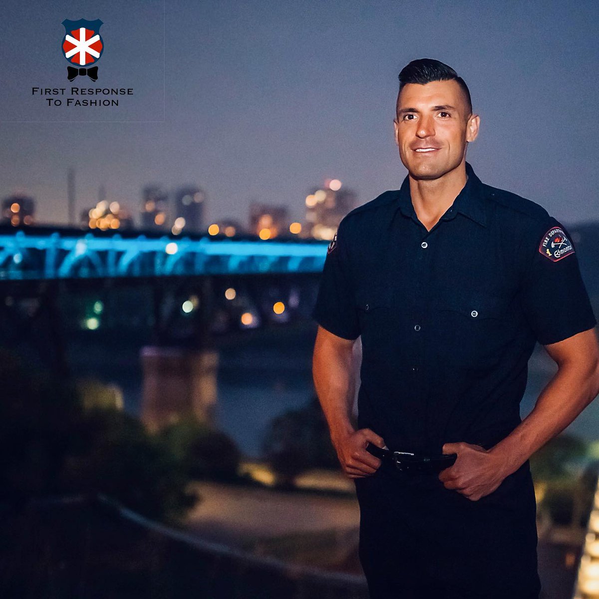 Early indication from 3MDR research shows it is highly effective in treating PTSD. Support from <a href="/yegfirstfashion/">First Response to Fashion</a> allows HiMARC to continue research into these innovative treatment methods. 

Check out firstfashionptsd.com for details on the event this Friday  (Sept 24)