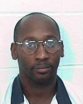 DominiqueBarl19's tweet photo. Today marks 10 years since #TroyDavis was executed (wrongfully convicted) by the state of Georgia! Seven of the nine non-police witnesses recanted their stories. Troy Anthony Davis was an innocent man. WE SHALL NEVER FORGET!!!!! https://t.co/ANlnEKt8yA