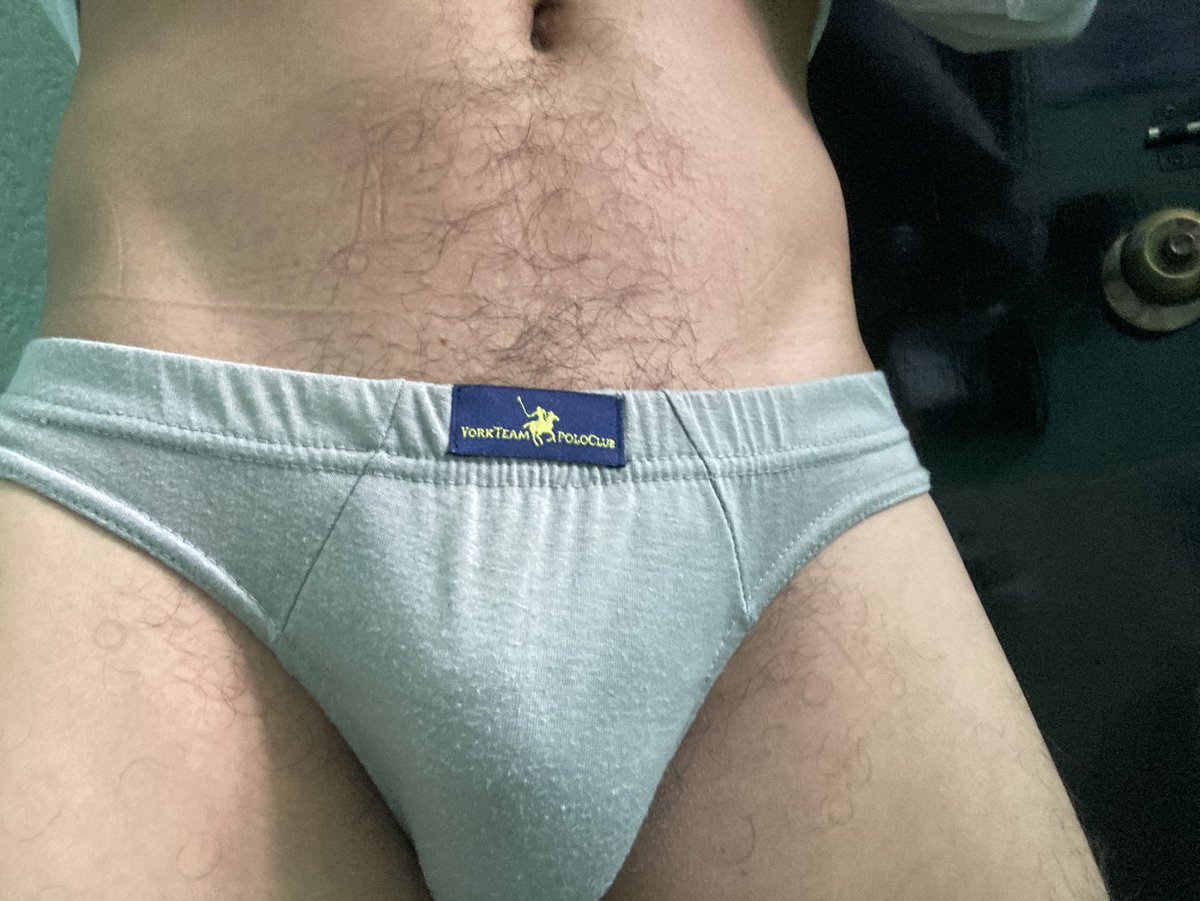 Los de hoy en la oficina