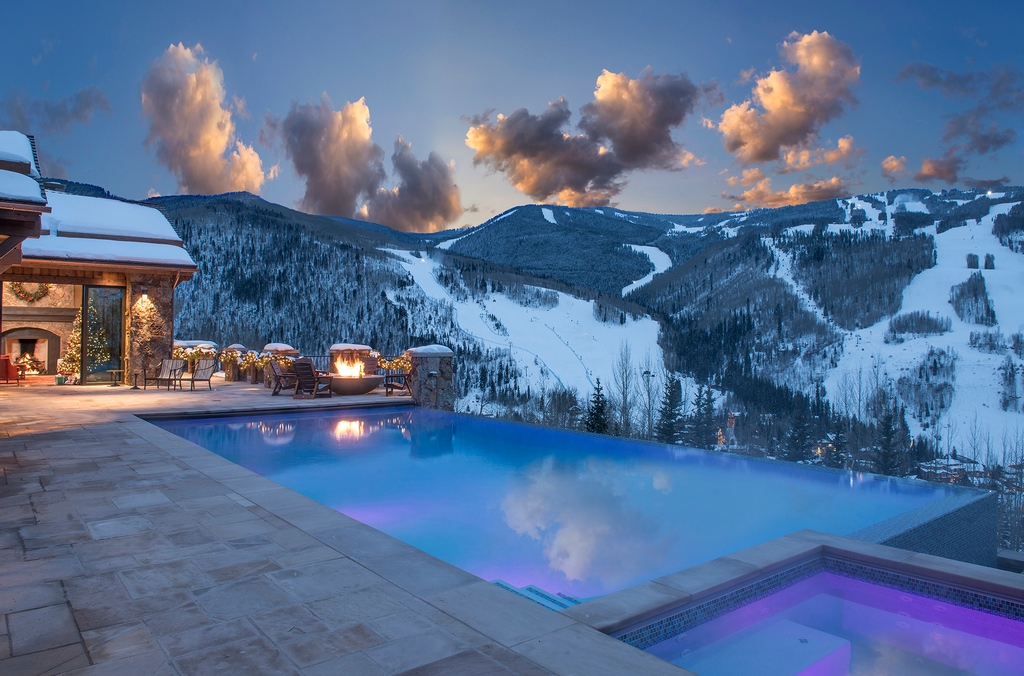 RonByrneVail's tweet photo. 1000 Spraddle Creek Road
$39,500,000 | 5 beds | 9 baths | 12,221 sqft

#luxury #Luxuryrealestate #interiordesign #architecture https://t.co/7daIkG7dfN