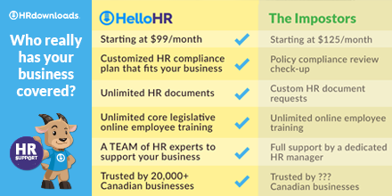 CitationCA's tweet photo. Wondering how HelloHR stacks up against the competition? We've made it easy for you. Book a demo today! https://t.co/uBtXvHaEyJ #HR #HelloHR #HRsupport https://t.co/Ex3uRbgIAb