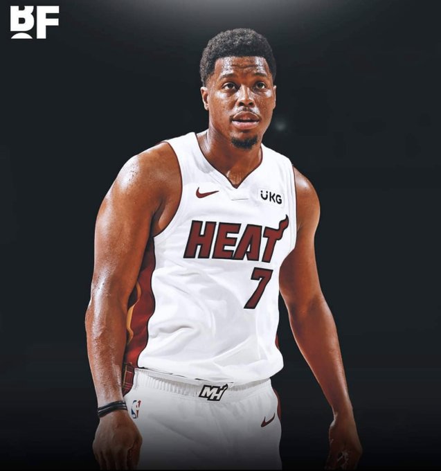 Miami Heat Announce 2021 Preseason Home Schedule – NBC 6 South Florida