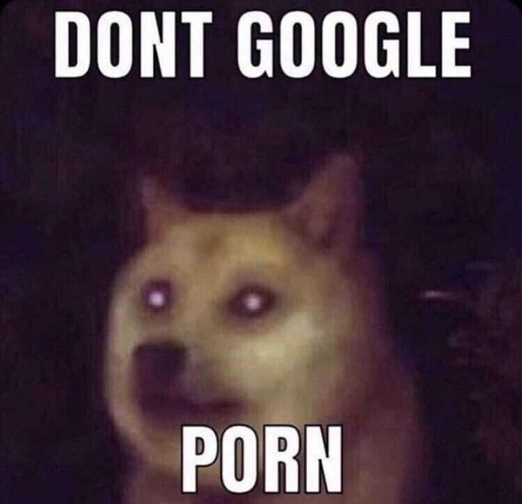 SHITFROMFEAR's tweet photo. https://t.co/cDzk5mPlyZ