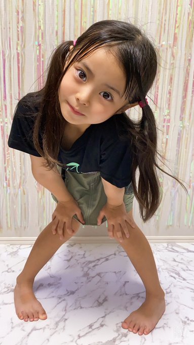 Twitterのコスプレ画像40