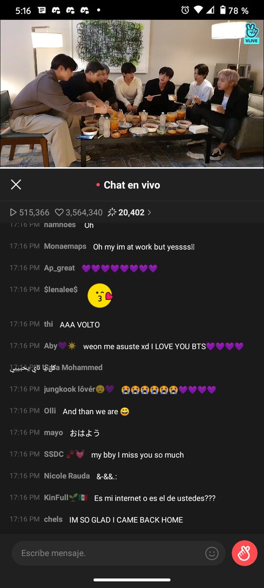 JEON tweet media