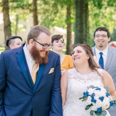 bryanmstone's tweet photo. #NewProfilePic https://t.co/IEdSSIZwzS
