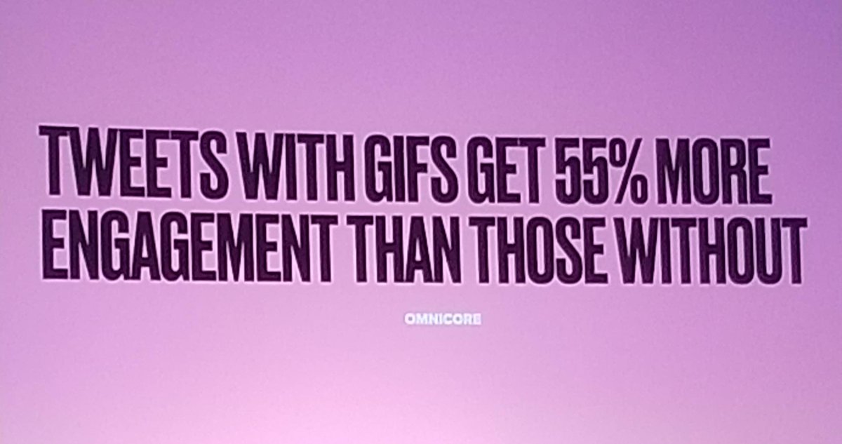 kentjlewis's tweet image. Only 2% of tweets contain #gifs #dspdx
