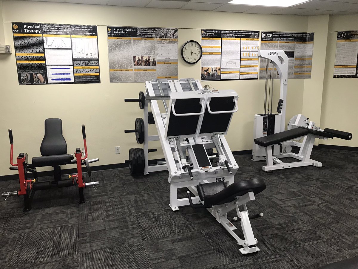 Ryan Girts tweet media