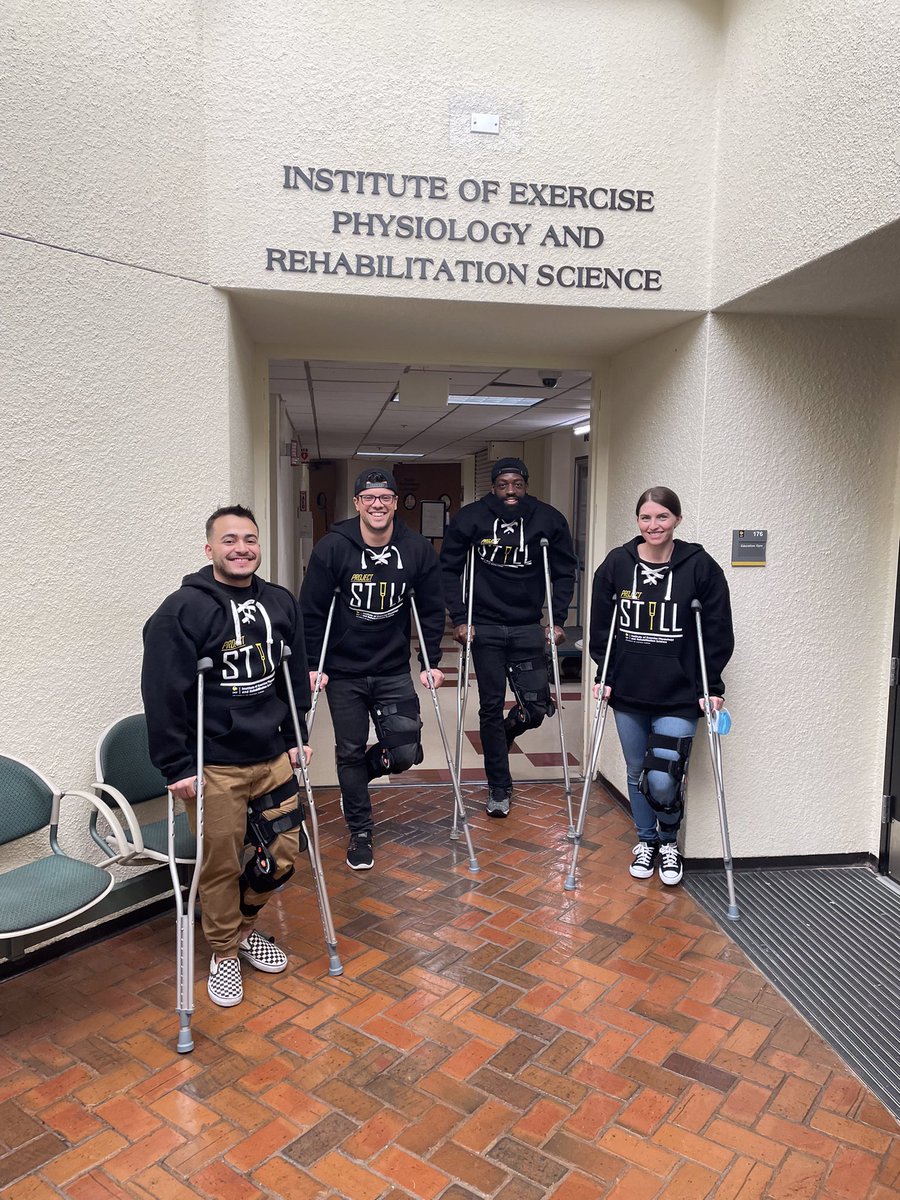 Ryan Girts tweet media