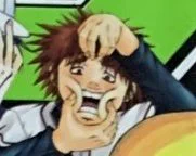 @32_sio 個人的にはミスフルの猿野天国が懐かしいです！！！ 