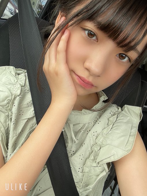 Twitterのコスプレ画像29