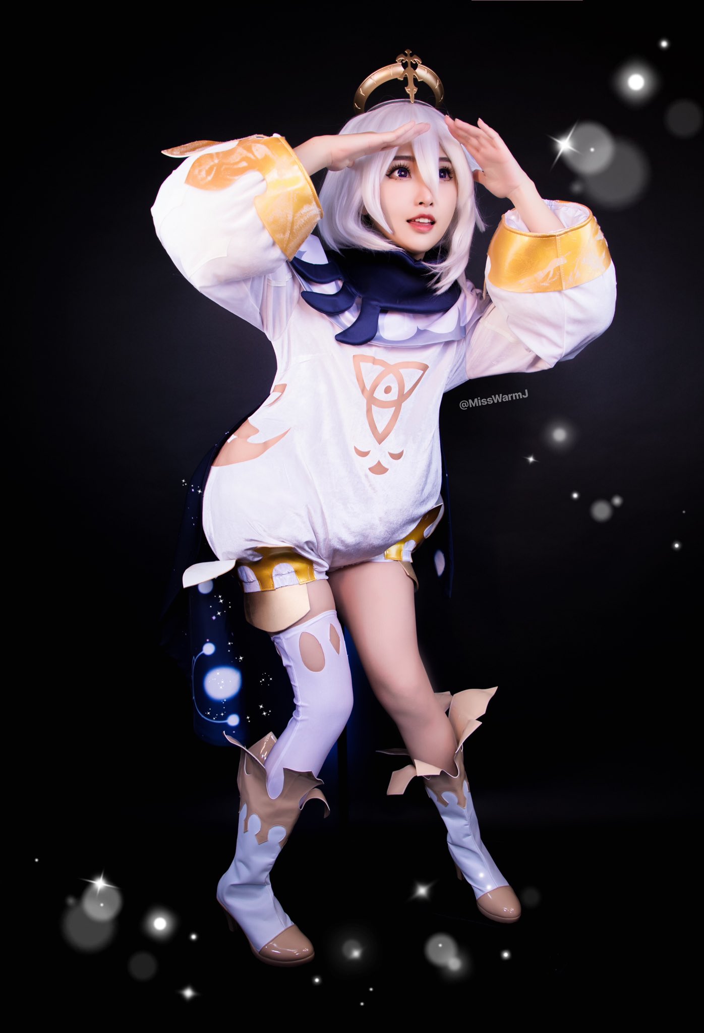 Exclusive: Isla Moon'S Leaked Fansly Content - fw23b7h