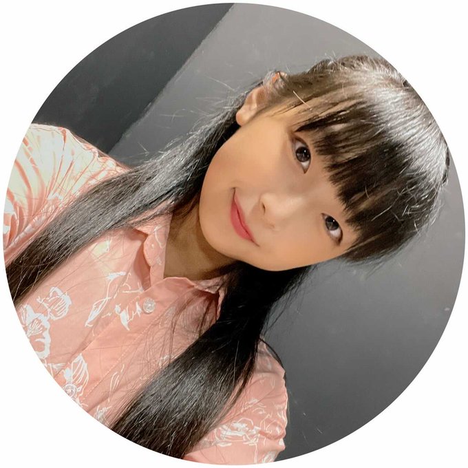 Twitterのコスプレ画像11