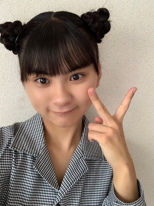 Twitterのコスプレ画像45