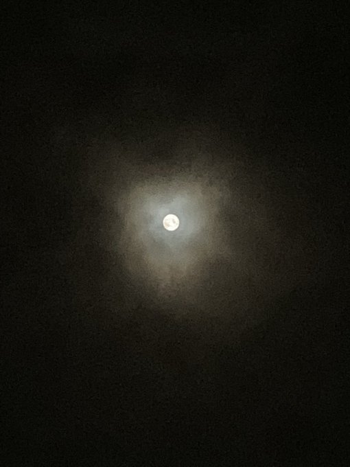 Twitterのコスプレ画像44