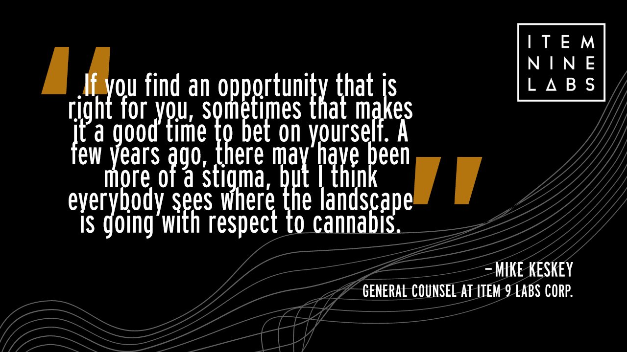 Can You Buy CBD at 18? Uncover the Legal Landscape!