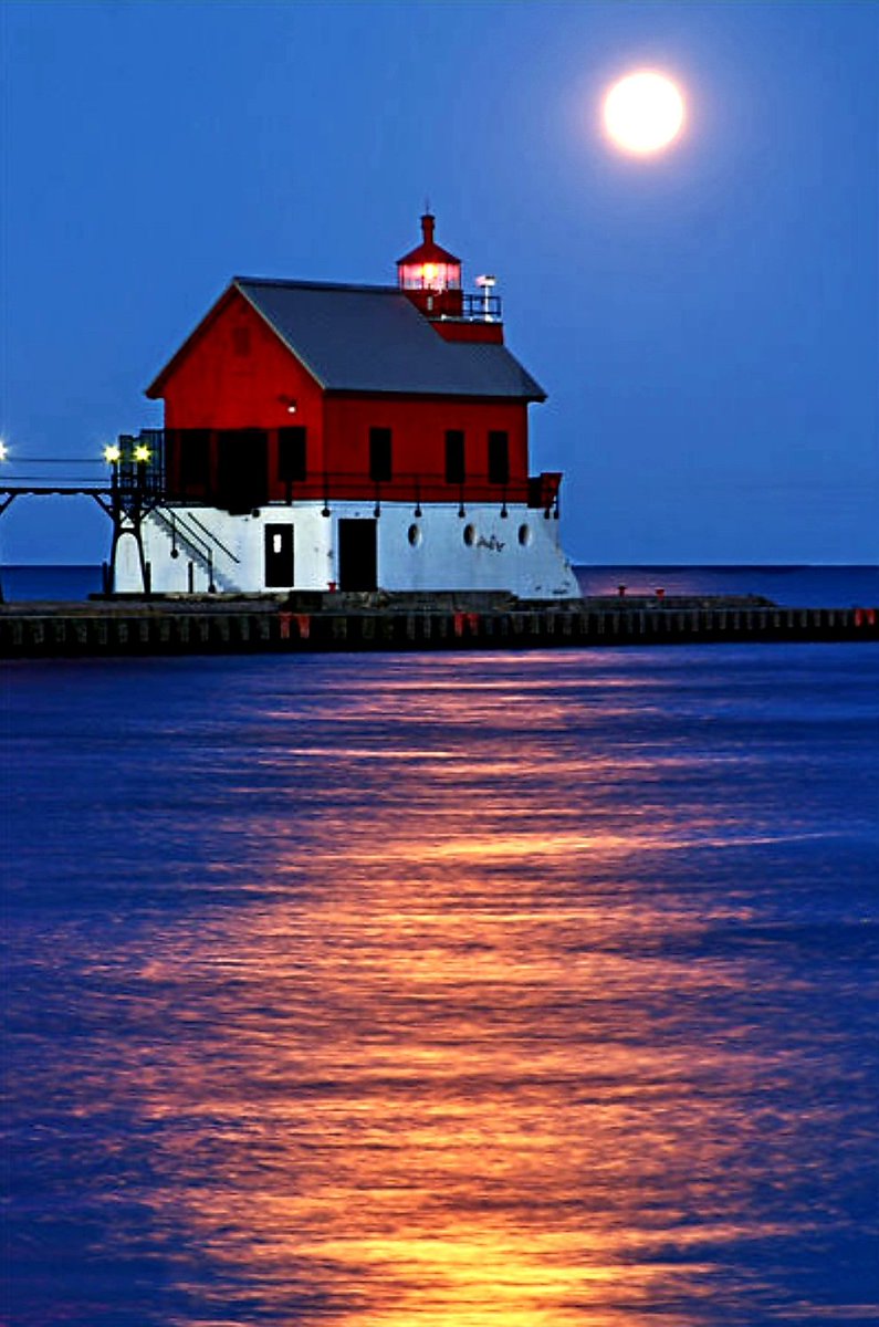 Michael Barone tweet media