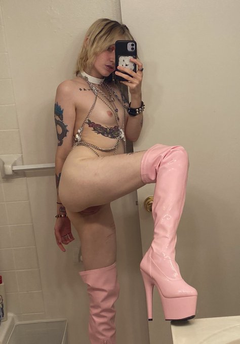 💓🎀💗🌸💕🌺💞💋 https://t.co/2tZsVMsA3y<a href="/tag/jjbansfw"class="tags"><span>#jjbansfw</span></a>