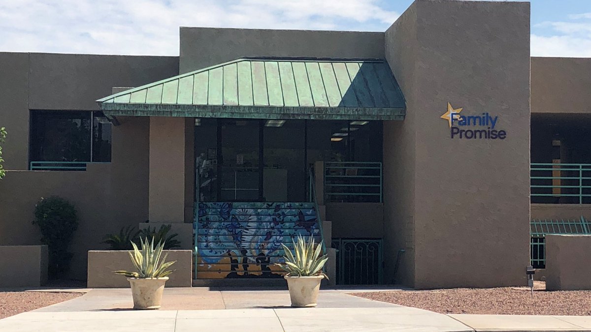 We help families facing homelessness secure stable housing through safe shelter, caring connections, and building a community of support. 🏘️ Join our helpful community now by participating in our virtual celebration. ⭐ Click the link to register. ❤️ bit.ly/36ecAUI