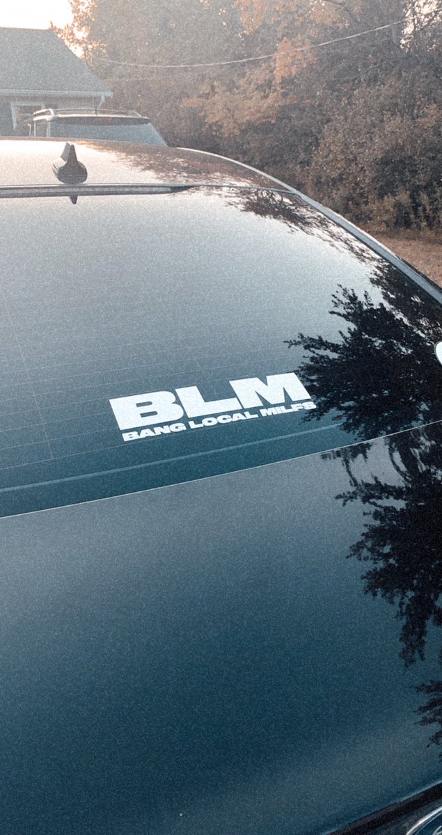 Get Yours!
vinylsply.com