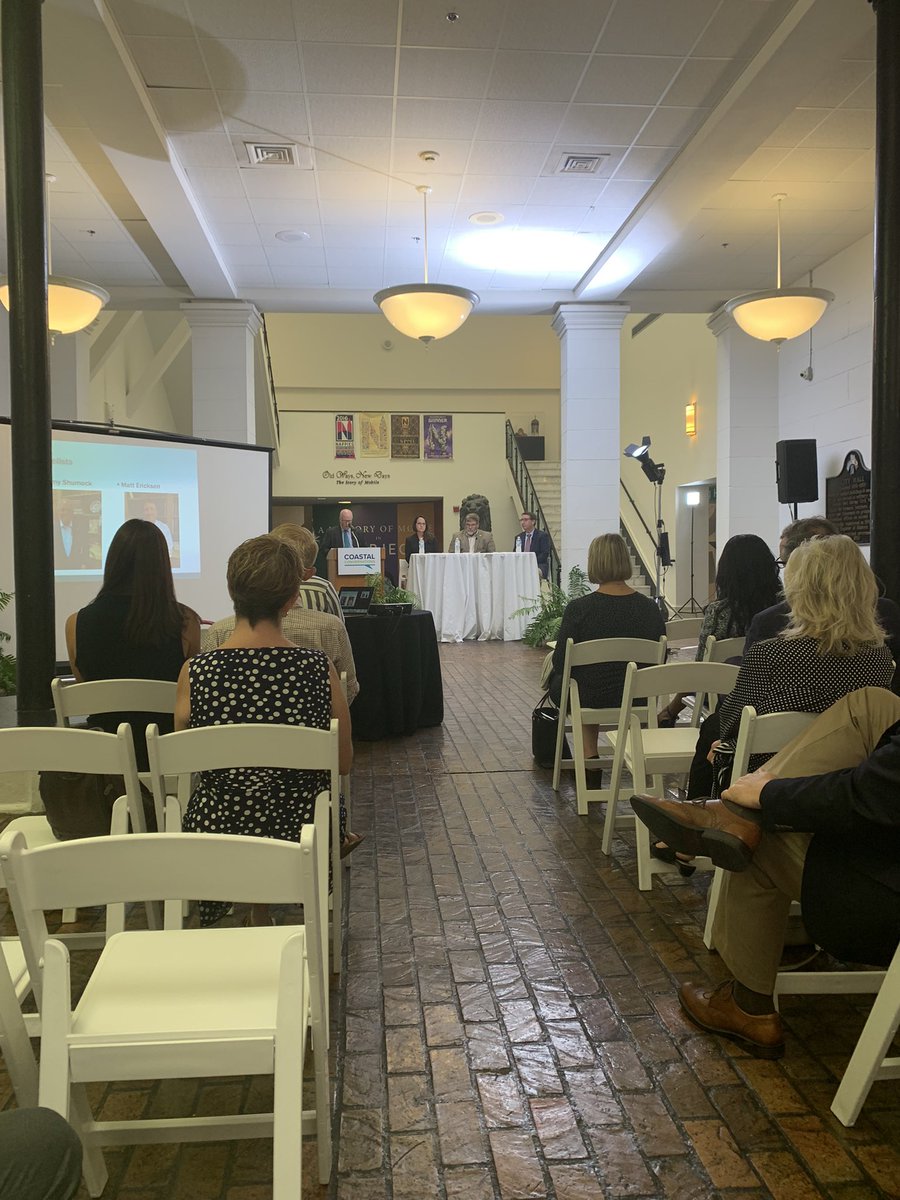 Bill Sisson tweet media