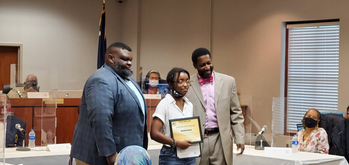 Rolando Curabo, PhD tweet media