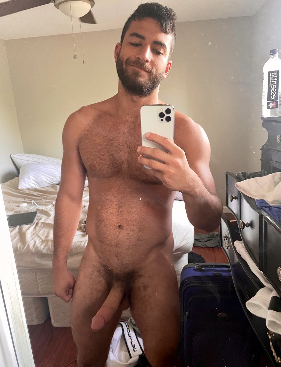 Content from fireplug001
