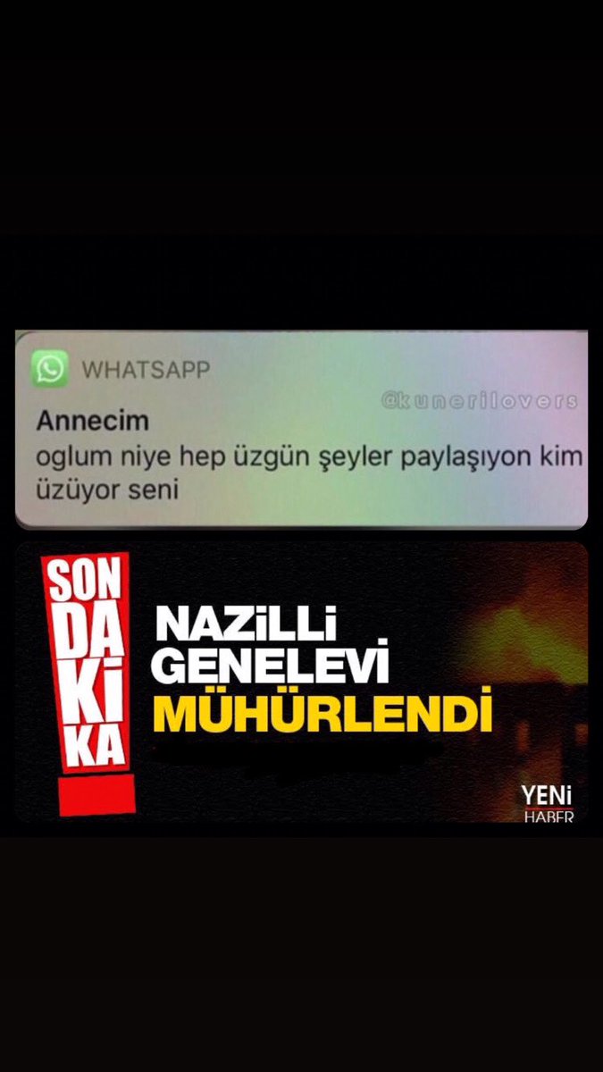 sad story