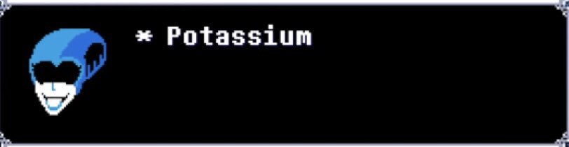 It means. You keep using that word. What do you think of it?. It was a means of. Биг бойс.