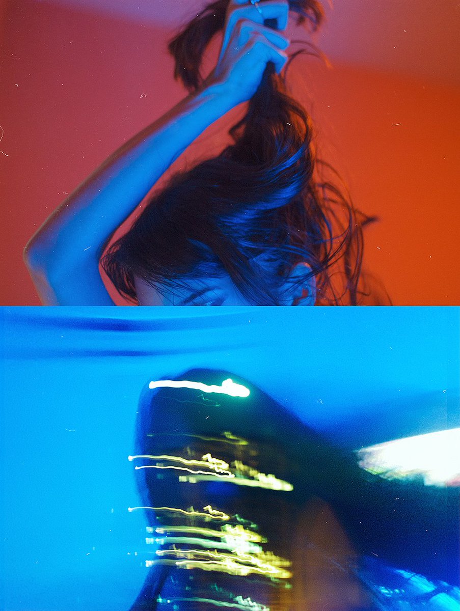 mia_novakova's tweet photo. old work but i haven't uploaded it here https://t.co/rEPdWEnwik