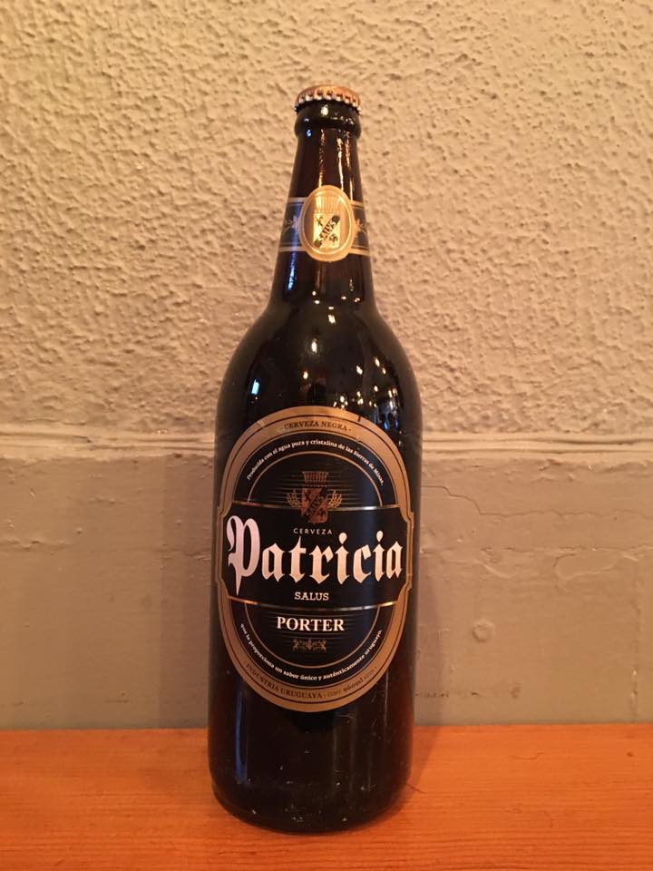 Minted 10 more #NFT coin based on #ERC721 with the image of #Patricia from #Uruguay.

#NFTs #NFTcollectibles #NFTcards #nftcollectiblecards #nftcryptopint_ #nftcryptopint #Beer #Coins #PatriciaBeer

opensea.io/assets/0x495f9…