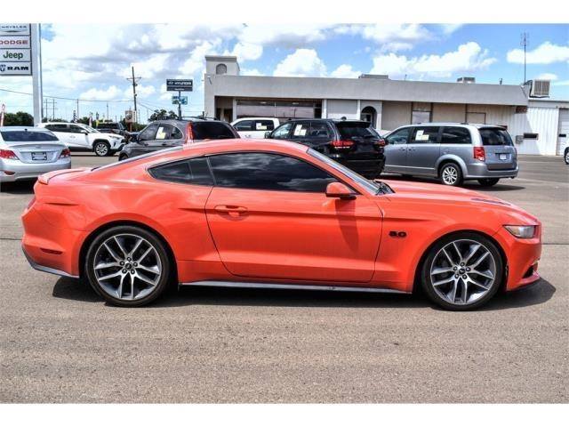 Bender_CDJ's tweet photo. You are free to roam in our sure-footed, muscular 2015 #FordMustang Fastback GT Premium in Competition Orange💥! Amp up your cruises today! #bendercdj #clovis #newmexico #nm 

Schedule your test drive👉: https://t.co/v5NTvFwqOb https://t.co/omgEebLTYp