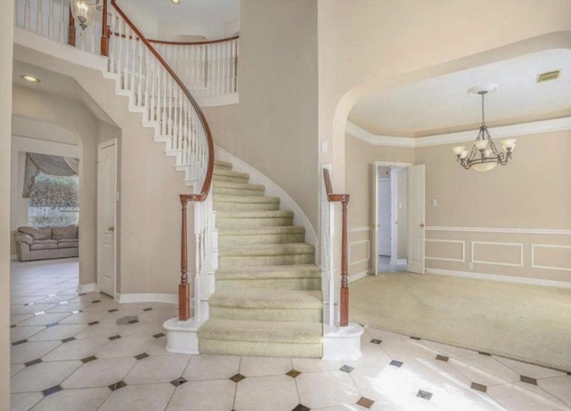 AndersonTuftex tweet media