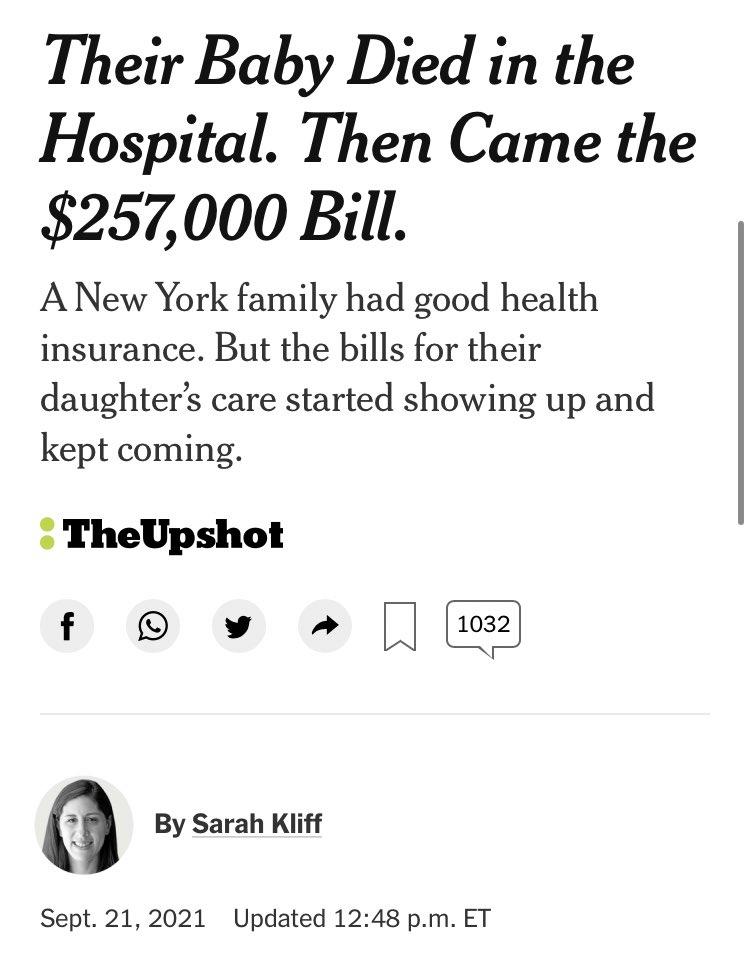 shoe0nhead's tweet photo. normal things in normal country https://t.co/mGzIM9tnCF