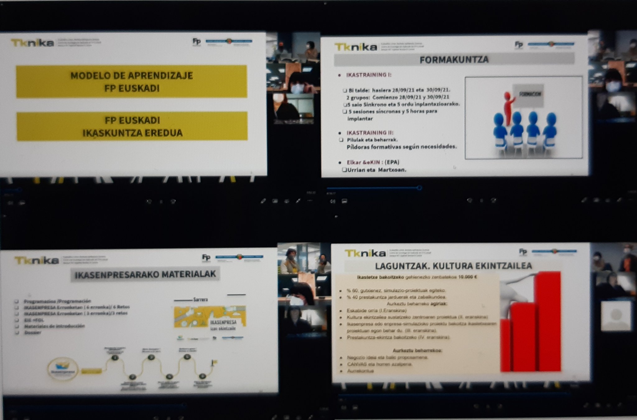 Carmen cuevas twitter