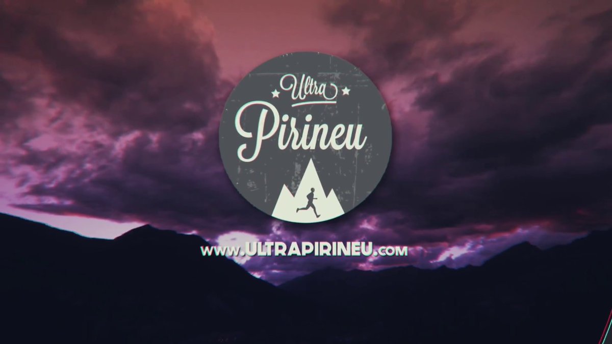 apeecatalunya's tweet photo. Tic, tac...⏰ S'acosta l'UP, preparats per escoltar de nou l'últim Mohicà?

@UltraPirineu https://t.co/if5OkBcPN3