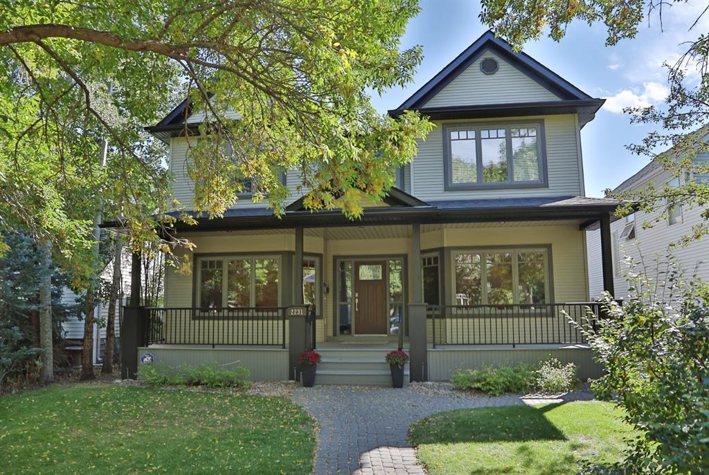 KirbyCox's tweet photo. NEW LISTING!
2231 6 Avenue NW
5 bdrm, 4 bath
$1,249,000
MLS#A1144320 https://t.co/k5TkCTBsOM