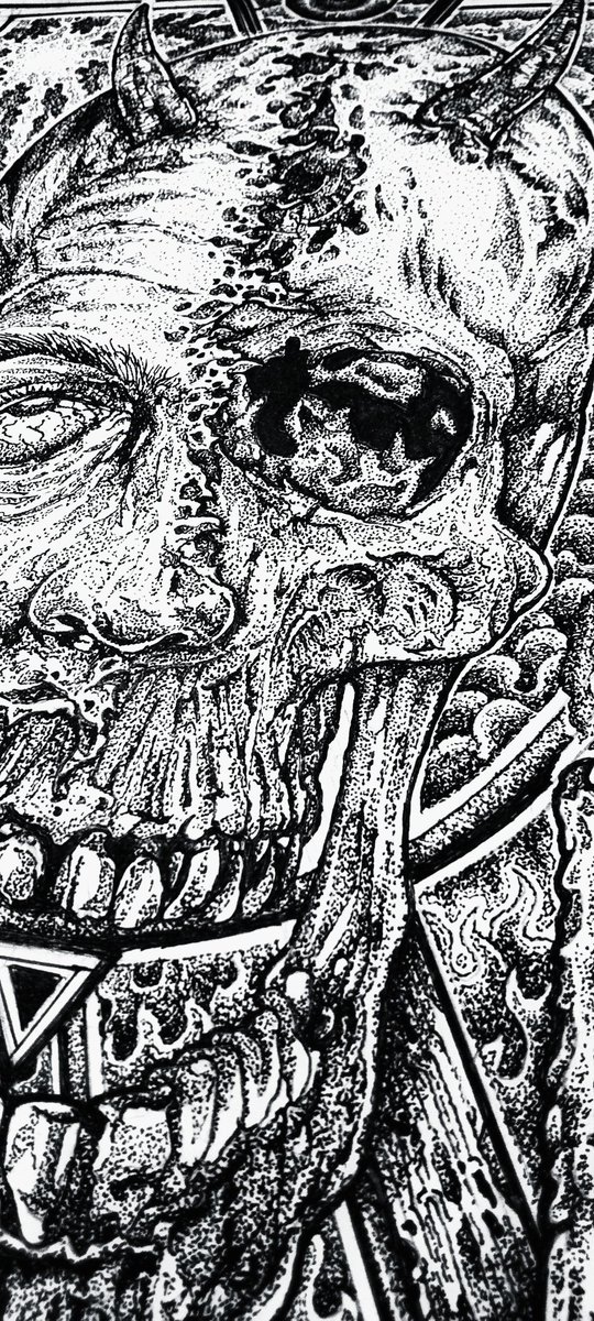 ʷ ᵃ ʳ ᵈ ᵉ ˢ ᵗ ʳ ᵒ ʸ tweet media