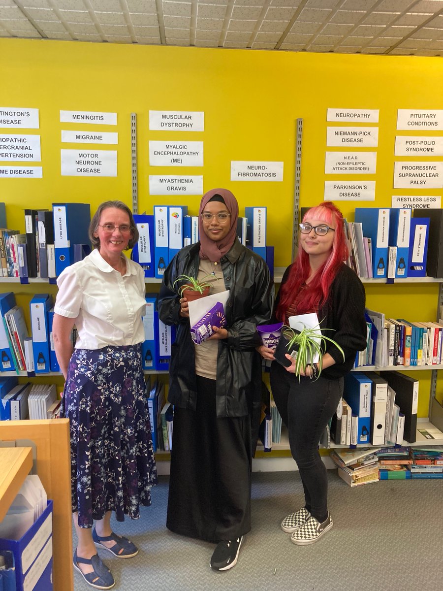 The Brain Charity tweet media