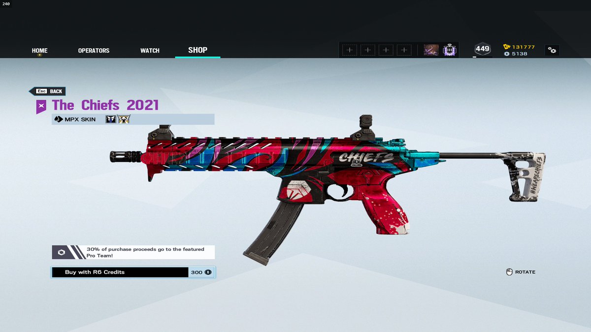 Witheball tweet media