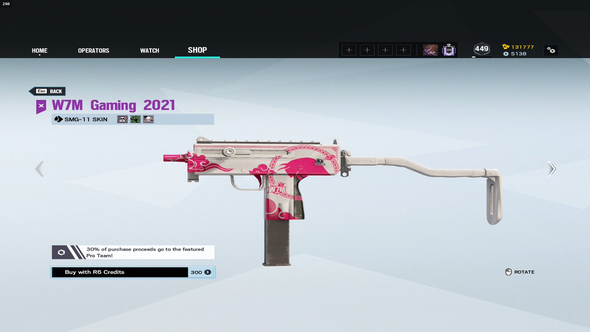 Witheball tweet media