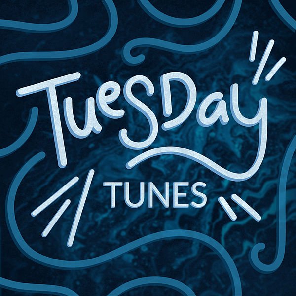 EmpireofRock1's tweet photo. 💥 Check out these great bands 💥
@ThemEvils 
@theuglykings 
@SoraiaRocks 
@vamboofficial 
@TailzOfficial 
@CoronetMusicTX 
@ClimateZombies 
@Empresses10 
@ThoseDamnCrows 
@THSBand3 
@EyesBlind1 
@blackveilbrides 
@HELLTERN1 
@HardAvn 
@EntityInRuins 
@LionWithinMusic https://t.co/yzn2TFXfQR