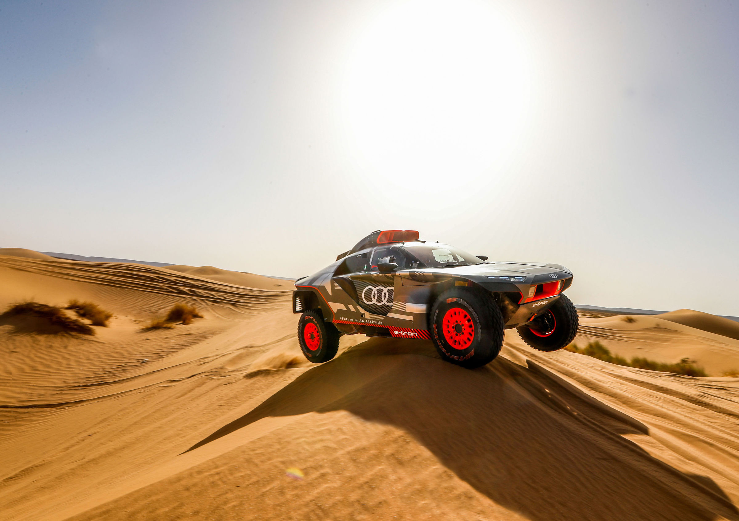 2022 44º Rallye Raid Dakar - Arabia Saudí [1-14 Enero] E_1BRG5VcAcfIh2?format=jpg&name=4096x4096